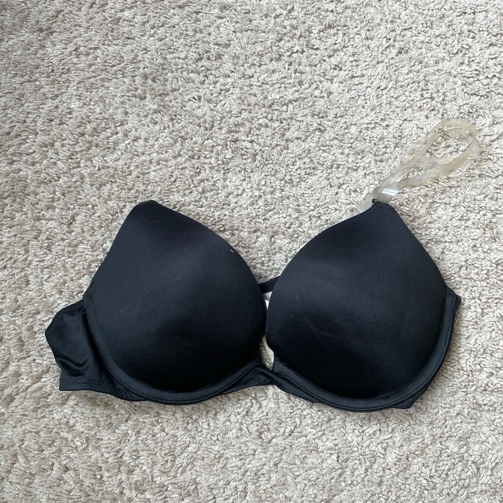 Victoria secret bra
